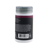 Dermalogica Age Smart Daily Superfoliant PRO (Salon Size) 114g/4oz
