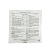 Natura Bisse Inhibit High Definition Patches (Box Slightly Damaged)