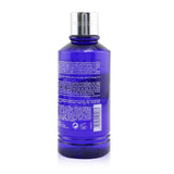 L'Occitane Immortelle Precious Enriched Water - Hydrating - Skin Preparation