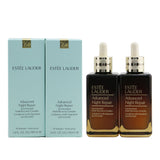 Estee Lauder Advanced Night Repair Synchronized Multi-Recovery Complex Duo