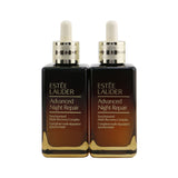 Estee Lauder Advanced Night Repair Synchronized Multi-Recovery Complex Duo