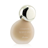 Guerlain L’Essentiel High Perfection Foundation 24H Wear SPF 15 - # 04C Medium Cool 30ml/1oz