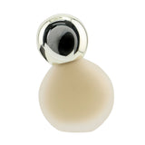 Guerlain L’Essentiel High Perfection Foundation 24H Wear SPF 15 - # 02W Light Warm 30ml/1oz