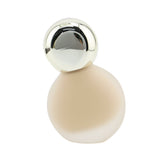 Guerlain L’Essentiel High Perfection Foundation 24H Wear SPF 15 - # 02C Light Cool