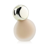 Guerlain L’Essentiel High Perfection Foundation 24H Wear SPF 15 - # 01C Very Light Cool 30ml/1oz