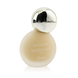 Guerlain L’Essentiel High Perfection Foundation 24H Wear SPF 15 - # 03W Natural Warm 30ml/1oz