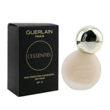 Guerlain L’Essentiel High Perfection Foundation 24H Wear SPF 15 - # 00C Porcelain Cool 30ml/1oz