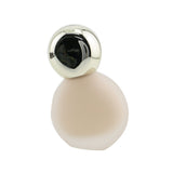 Guerlain L’Essentiel High Perfection Foundation 24H Wear SPF 15 - # 00C Porcelain Cool 30ml/1oz