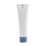 Pevonia Botanica Multi-Active Hand Cream