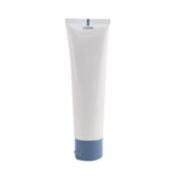 Pevonia Botanica Ligne Phytopedic Multi-Active Foot Cream