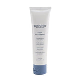 Pevonia Botanica Ligne Phytopedic Multi-Active Foot Cream