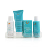 Moroccanoil Hydration Takes Flight Set