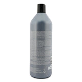 Redken Color Extend Graydiant Anti-Yellow Shampoo (For Gray and Silver Hair)