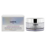Carita La Prescription Neomorphose Intensive Skin: 2-Month Anti-Aging Transformation (Day & Night) 2x60caps