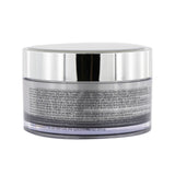 Carita La Prescription Neomorphose Intensive Skin: 2-Month Anti-Aging Transformation (Day & Night) 2x60caps