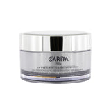 Carita La Prescription Neomorphose Intensive Skin: 2-Month Anti-Aging Transformation (Day & Night) 2x60caps