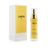 Carita Le Serum Parfait 3 Ors Ultimate Anti-Ageing Precious Concentrate