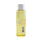 Clarins Hydrating Toning Lotion with Aloe Vera & Saffron Flower Extracts - Normal to Dry Skin