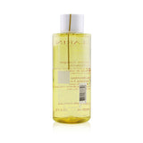 Clarins Hydrating Toning Lotion with Aloe Vera & Saffron Flower Extracts - Normal to Dry Skin