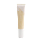 Fenty Beauty by Rihanna Pro Filt'R Hydrating Longwear Foundation - #120 (Light With Neutral Undertones) 32ml/1.08oz