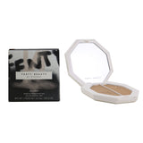 Fenty Beauty by Rihanna Killawatt Freestyle Highlighter Duo - # Afternoon Snack / Mo' Hunny 2x3.5g/0.12oz