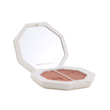 Fenty Beauty by Rihanna Killawatt Freestyle Highlighter Duo - # Afternoon Snack / Mo' Hunny 2x3.5g/0.12oz