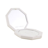 Fenty Beauty by Rihanna Killawatt Freestyle Highlighter - # Metal Moon