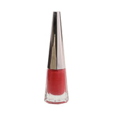 Fenty Beauty by Rihanna Stunna Lip Paint Longwear Fluid Lip Color - # Unattached (Bright Coral)