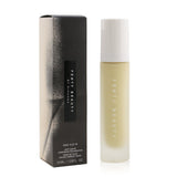 Fenty Beauty by Rihanna Pro Filt'R Soft Matte Longwear Foundation - #130 (Light With Warm Olive Undertones) 32ml/1.08oz