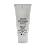 Shiseido Men Face Cleanser