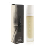 Fenty Beauty by Rihanna Pro Filt'R Soft Matte Longwear Foundation - #140 (Light With Warm Yellow Undertones)