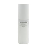 Shiseido Men Energizing Moisturizer Extra Light Fluid 100ml/3.3oz