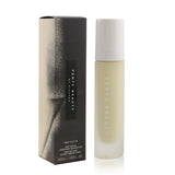 Fenty Beauty by Rihanna Pro Filt'R Soft Matte Longwear Foundation - #105 (Light With Warm Yellow Undertones)