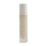 Fenty Beauty by Rihanna Pro Filt'R Soft Matte Longwear Foundation - #100 (Light With Neutral Undertones) 32ml/1.08oz