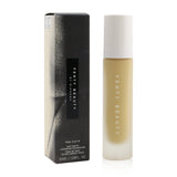 Fenty Beauty by Rihanna Pro Filt'R Soft Matte Longwear Foundation - #235 (Light Medium With Warm Golden Undertones)