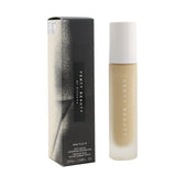 Fenty Beauty by Rihanna Pro Filt'R Soft Matte Longwear Foundation - #200 (Light Medium With Cool Pink Undertones) 32ml/1.08oz