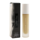 Fenty Beauty by Rihanna Pro Filt'R Soft Matte Longwear Foundation - #260 (Medium With Neutral Undertones) 32ml/1.08oz