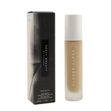 Fenty Beauty by Rihanna Pro Filt'R Soft Matte Longwear Foundation - #270 (Medium With Cool Peach Undertones)