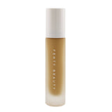 Fenty Beauty by Rihanna Pro Filt'R Soft Matte Longwear Foundation - #370 (Medium Deep With Warm Golden Undertones)