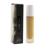 Fenty Beauty by Rihanna Pro Filt'R Soft Matte Longwear Foundation - #330 (Medium With Warm Golden Undertones) 32ml/1.08oz