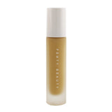 Fenty Beauty by Rihanna Pro Filt'R Soft Matte Longwear Foundation - #310 (Medium With Warm Golden Undertones) 32ml/1.08oz