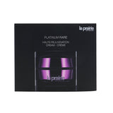 La Prairie Platinum Rare Haute-Rejuvenation Cream