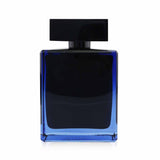 Narciso Rodriguez For Him Bleu Noir Eau De Parfum Spray