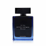 Narciso Rodriguez For Him Bleu Noir Eau De Parfum Spray