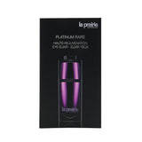 La Prairie Platinum Rare Haute-Rejuvenation Eye Elixir