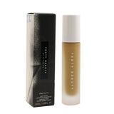 Fenty Beauty by Rihanna Pro Filt'R Soft Matte Longwear Foundation - #360 (Medium Deep With Neutral Undertones) 32ml/1.08oz