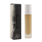 Fenty Beauty by Rihanna Pro Filt'R Soft Matte Longwear Foundation - #320 (Medium With Warm Peach Undertones) 32ml/1.08oz