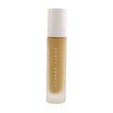 Fenty Beauty by Rihanna Pro Filt'R Soft Matte Longwear Foundation - #235 (Light Medium With Warm Golden Undertones) (Box Slightly Damaged) 32ml/1.08oz