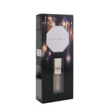 Fenty Beauty by Rihanna Bomb Baby 2 Mini Lip And Face Set (1x Highlighter, 1x Lip Luminizer) 2pcs