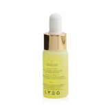Kora Organics Noni Glow Face Oil 10ml/0.34oz